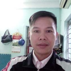 Ảnh đại diện